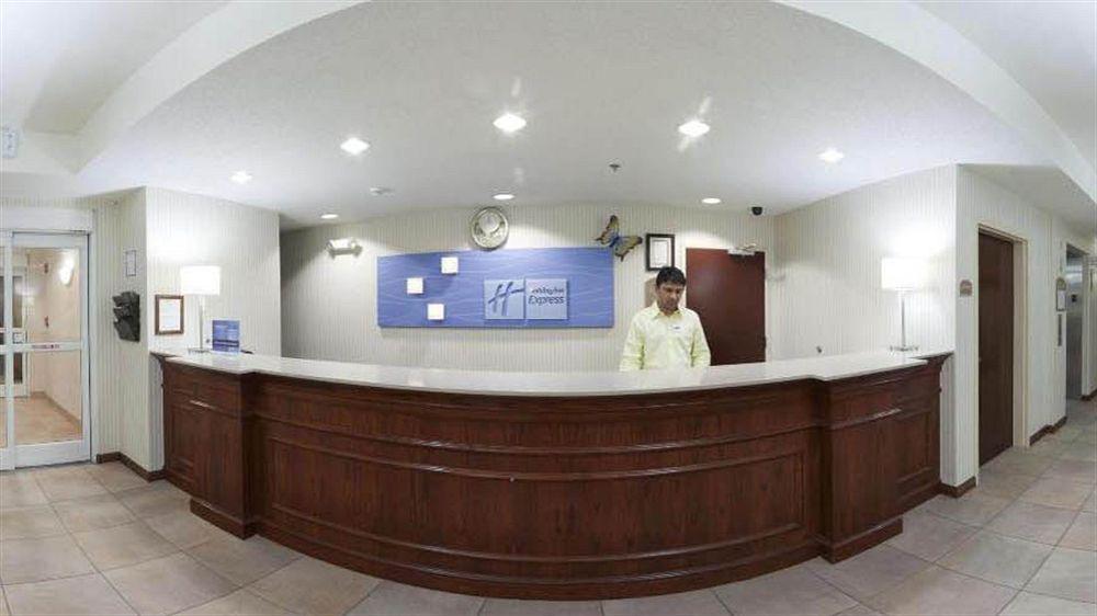 Quality Inn Spring Mills - Martinsburg North Buitenkant foto